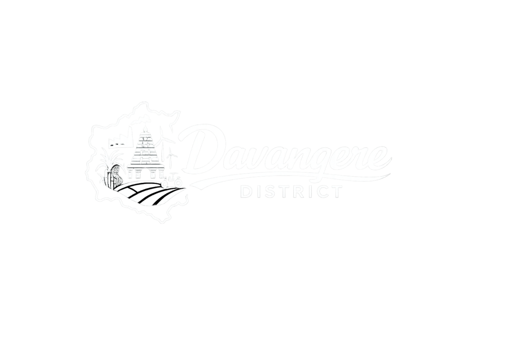 devanagere site logo