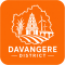 site icon