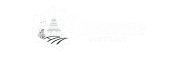 devanagere site logo