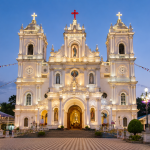 chatgpt image sep 1, 2026, 10 47 06 am