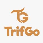 trigo logo